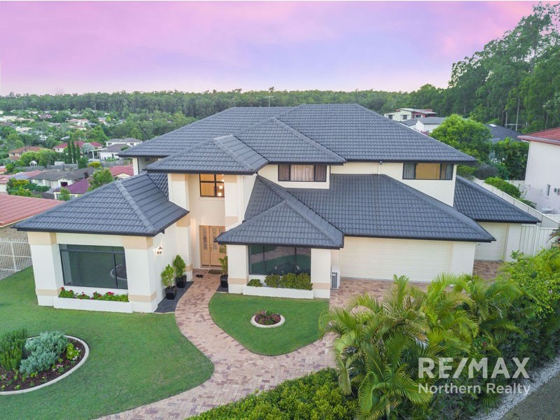 15 Lambertia Court, Albany Creek QLD 4035