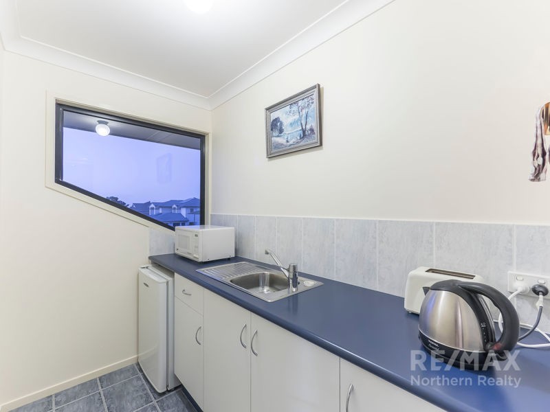 15 Lambertia Court, Albany Creek QLD 4035