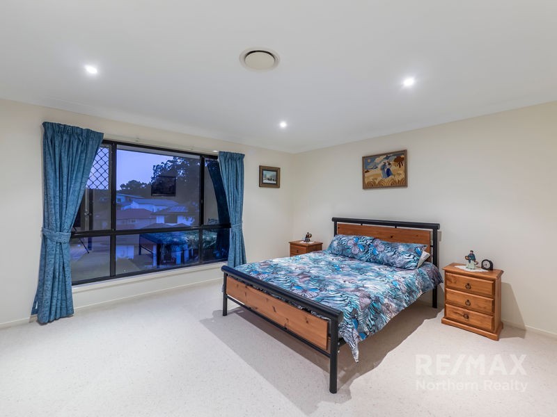 15 Lambertia Court, Albany Creek QLD 4035
