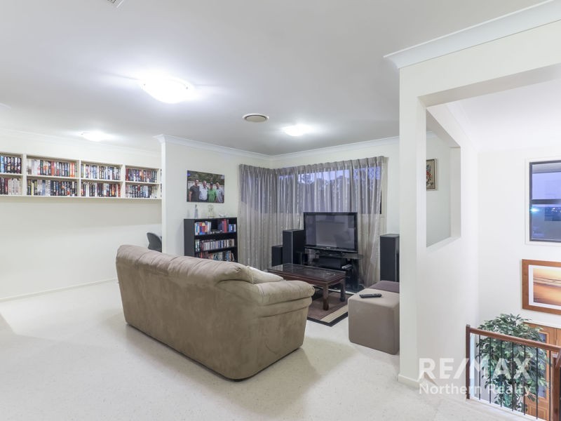 15 Lambertia Court, Albany Creek QLD 4035