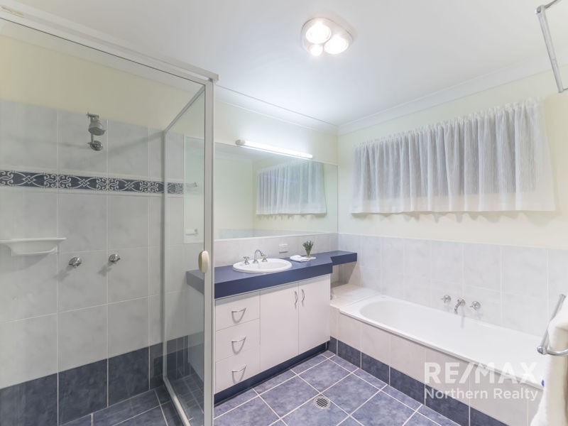 15 Lambertia Court, Albany Creek QLD 4035