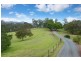 910 Eatons Crossing Road, Draper QLD 4520