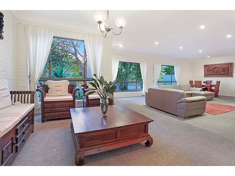 910 Eatons Crossing Road, Draper QLD 4520