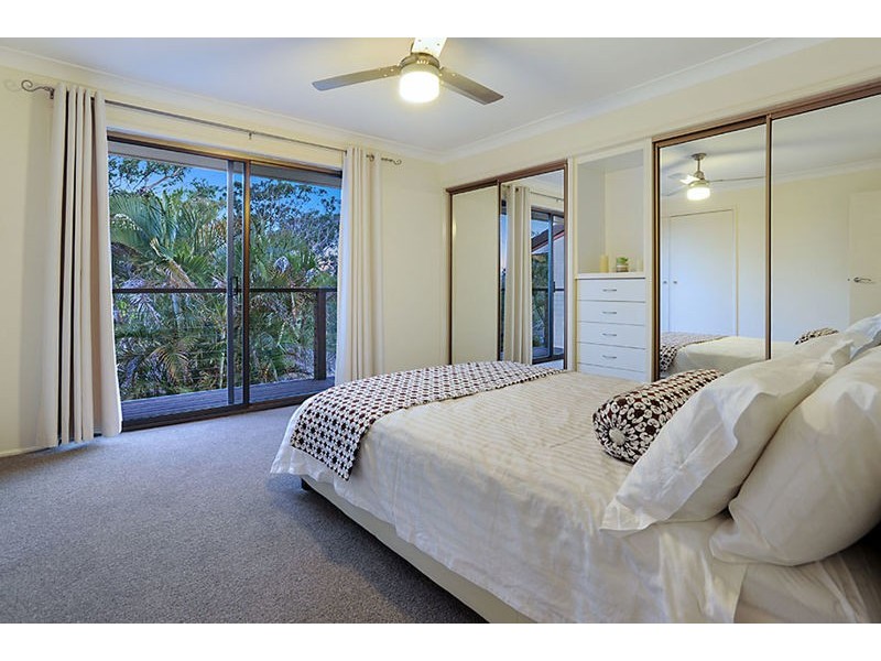 910 Eatons Crossing Road, Draper QLD 4520