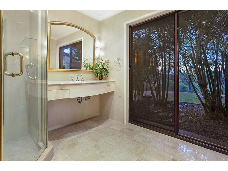 910 Eatons Crossing Road, Draper QLD 4520