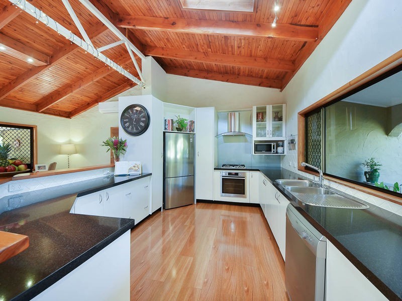 19 Orion Avenue, Eatons Hill QLD 4037