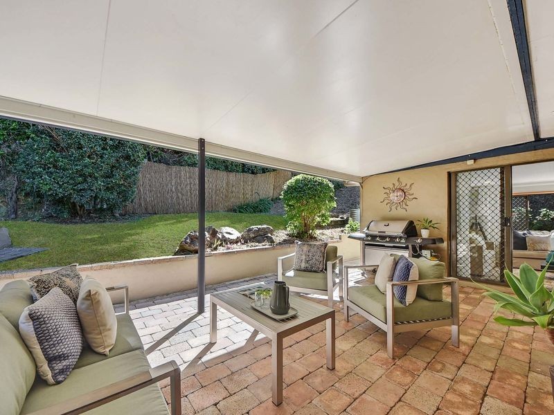 19 Orion Avenue, Eatons Hill QLD 4037