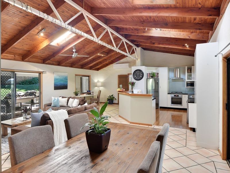 19 Orion Avenue, Eatons Hill QLD 4037