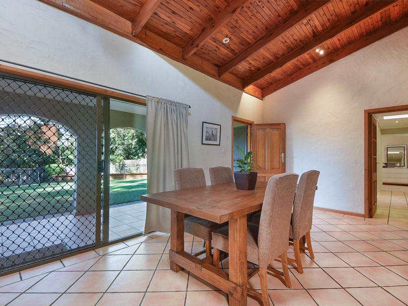 19 Orion Avenue, Eatons Hill QLD 4037