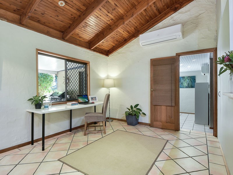 19 Orion Avenue, Eatons Hill QLD 4037