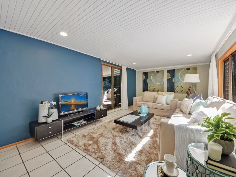 19 Orion Avenue, Eatons Hill QLD 4037