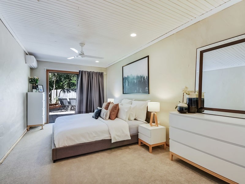 19 Orion Avenue, Eatons Hill QLD 4037