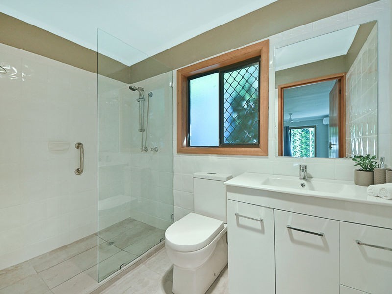 19 Orion Avenue, Eatons Hill QLD 4037