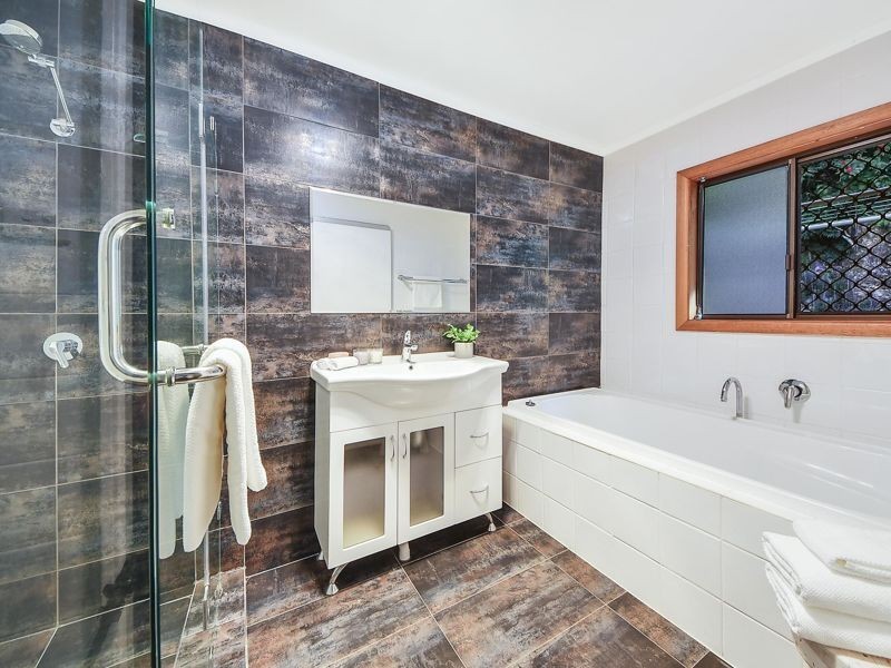 19 Orion Avenue, Eatons Hill QLD 4037