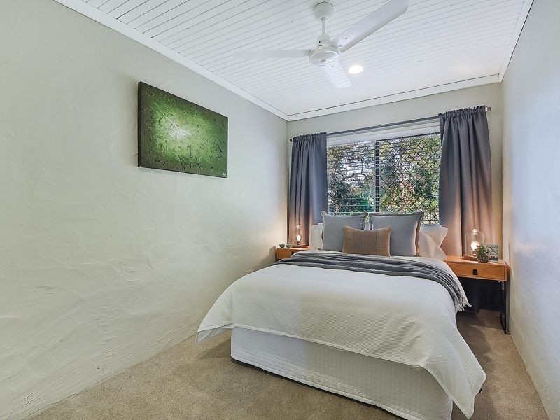 19 Orion Avenue, Eatons Hill QLD 4037