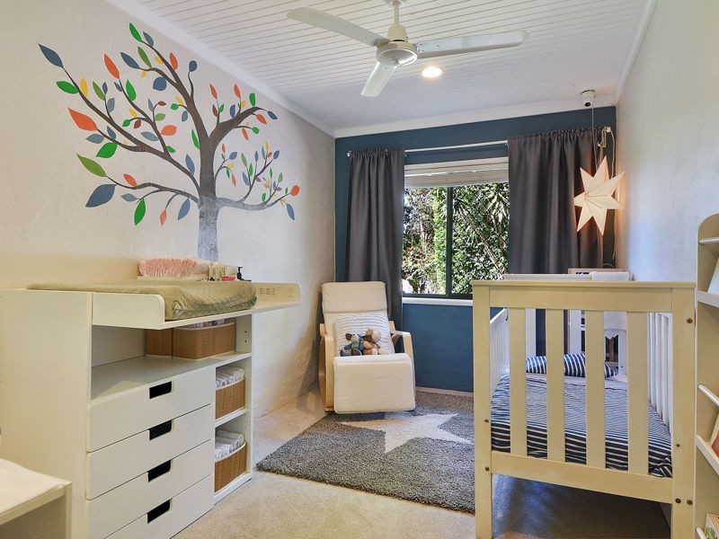 19 Orion Avenue, Eatons Hill QLD 4037