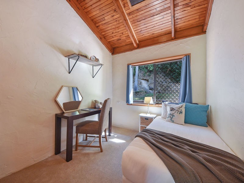 19 Orion Avenue, Eatons Hill QLD 4037