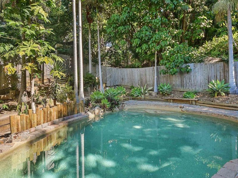 19 Orion Avenue, Eatons Hill QLD 4037