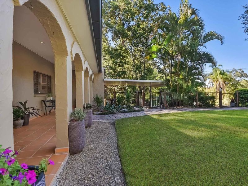 19 Orion Avenue, Eatons Hill QLD 4037