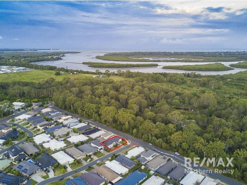 1 and 2/27 Mannikin St, Griffin QLD 4503