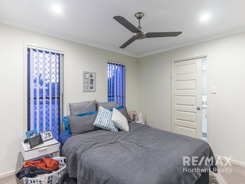1 and 2/27 Mannikin St, Griffin QLD 4503