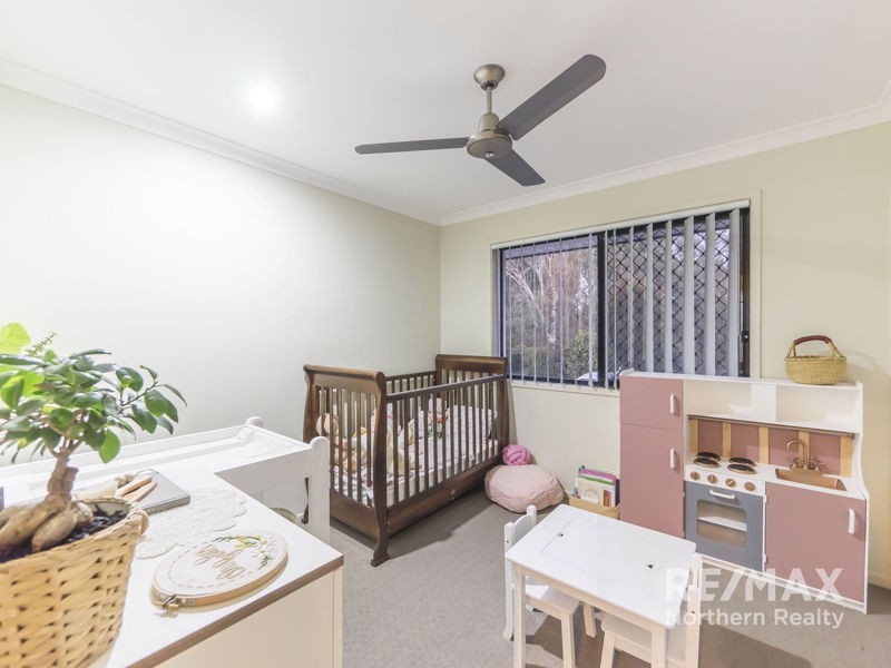 1 and 2/27 Mannikin St, Griffin QLD 4503