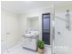 1 and 2/27 Mannikin St, Griffin QLD 4503