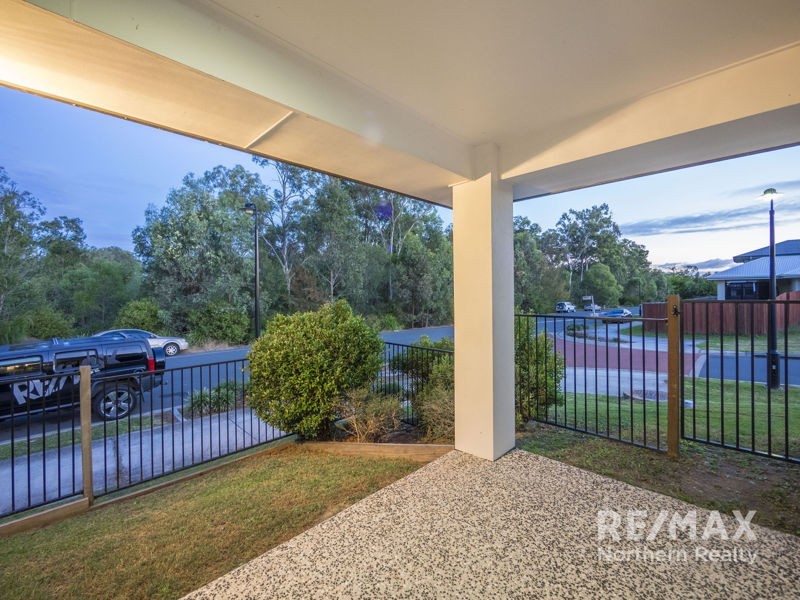 1 and 2/27 Mannikin St, Griffin QLD 4503