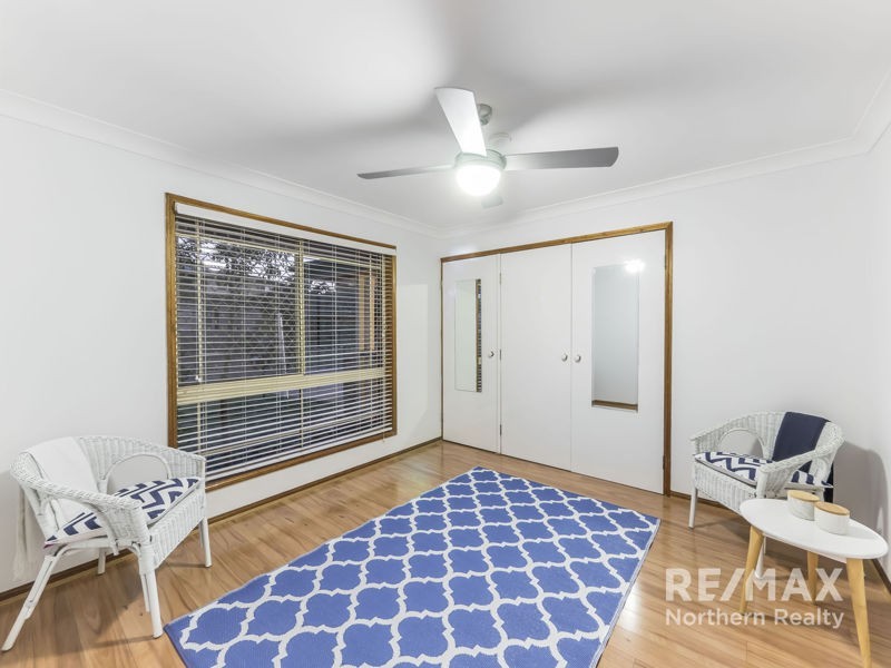 8 Silvereye Crescent, Albany Creek QLD 4035