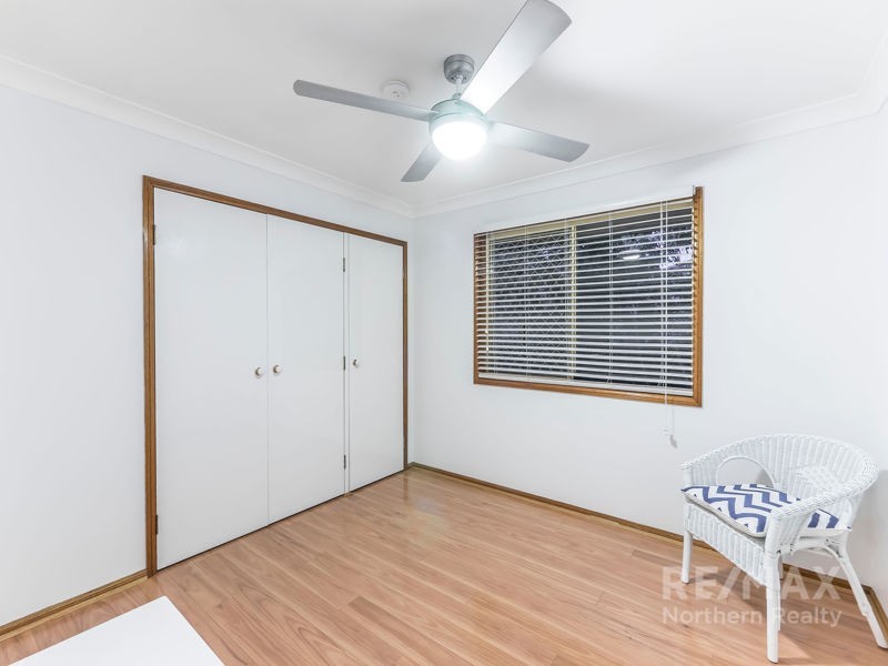 8 Silvereye Crescent, Albany Creek QLD 4035