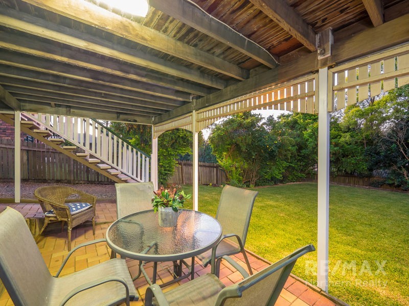 8 Silvereye Crescent, Albany Creek QLD 4035