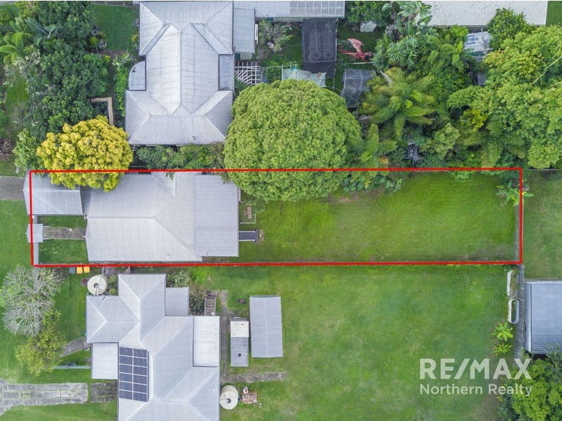 35 Wakefield St, Bald Hills QLD 4036
