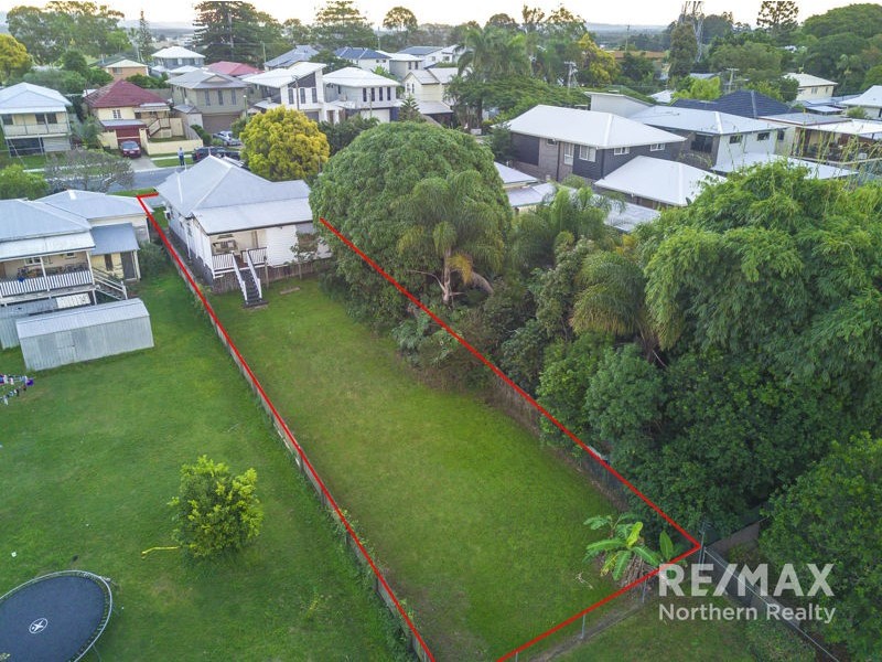 35 Wakefield St, Bald Hills QLD 4036