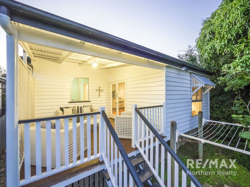 35 Wakefield St, Bald Hills QLD 4036