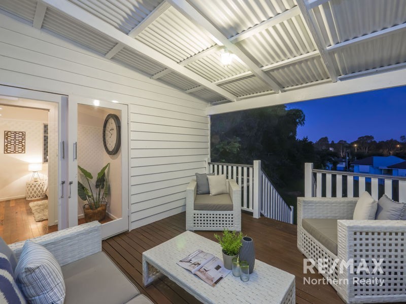 35 Wakefield St, Bald Hills QLD 4036