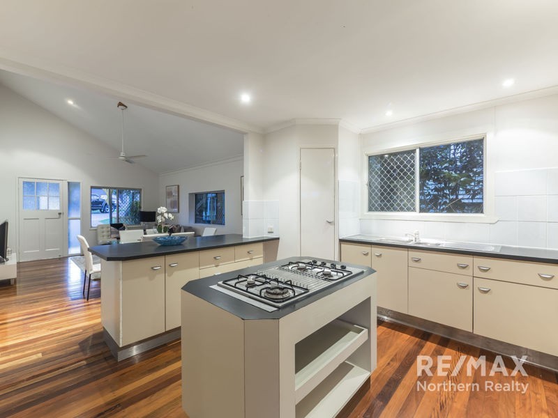 35 Wakefield St, Bald Hills QLD 4036