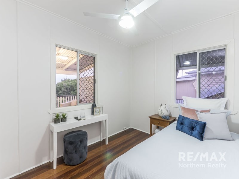 35 Wakefield St, Bald Hills QLD 4036