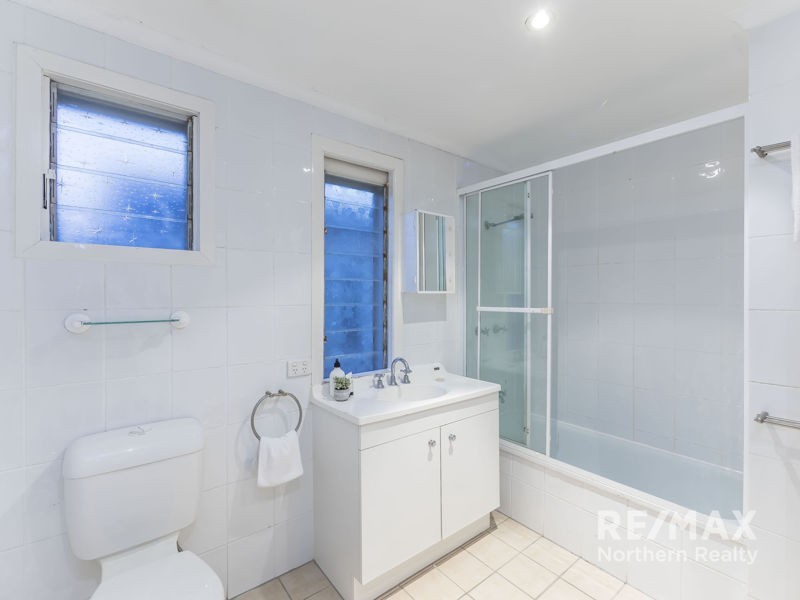 35 Wakefield St, Bald Hills QLD 4036