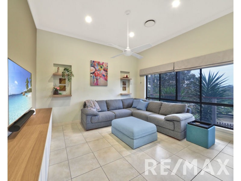 16 Alberic Court, Eatons Hill QLD 4037