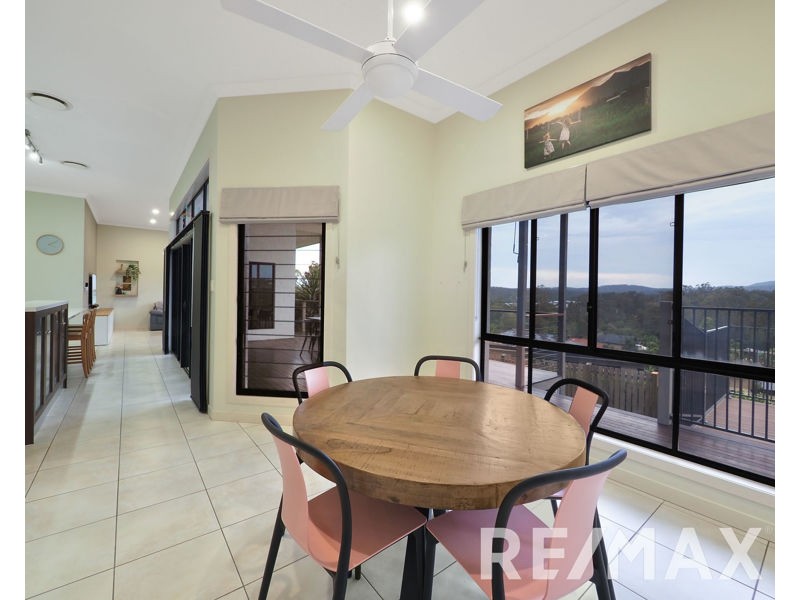 16 Alberic Court, Eatons Hill QLD 4037