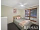 16 Alberic Court, Eatons Hill QLD 4037
