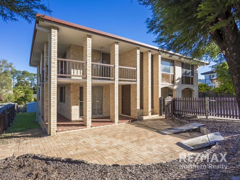 25 Gowrie Street, Brendale QLD 4500