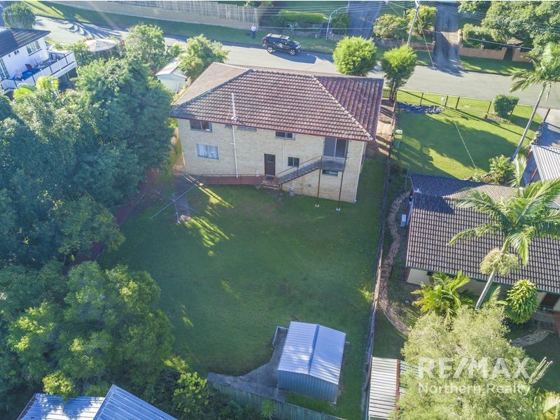 25 Gowrie Street, Brendale QLD 4500
