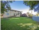 25 Gowrie Street, Brendale QLD 4500