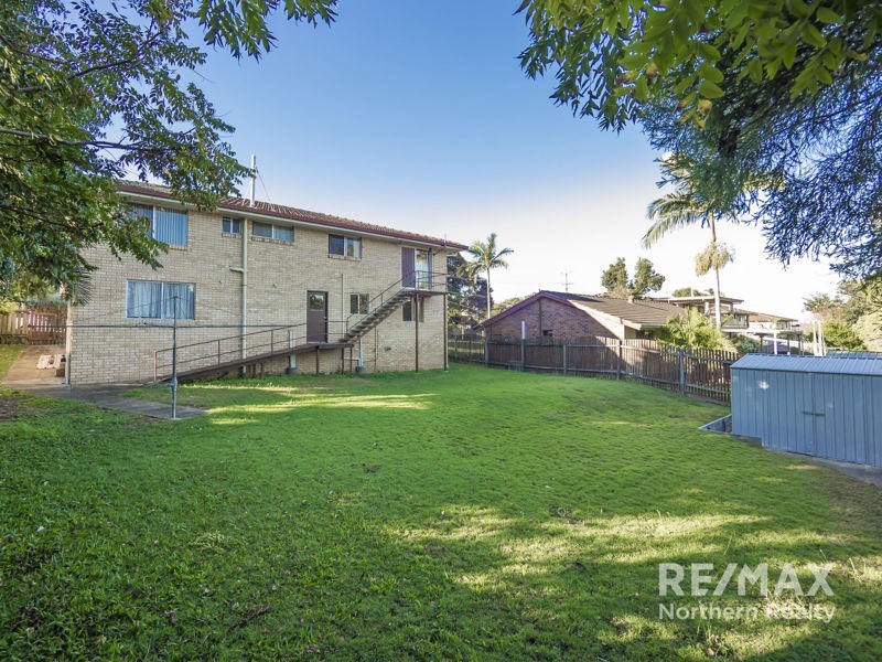 25 Gowrie Street, Brendale QLD 4500