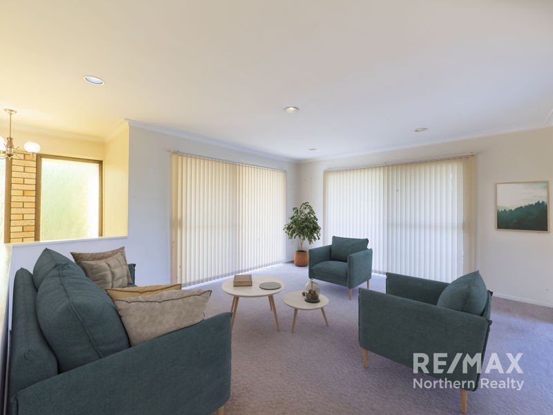 25 Gowrie Street, Brendale QLD 4500