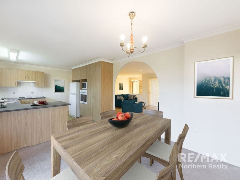 25 Gowrie Street, Brendale QLD 4500