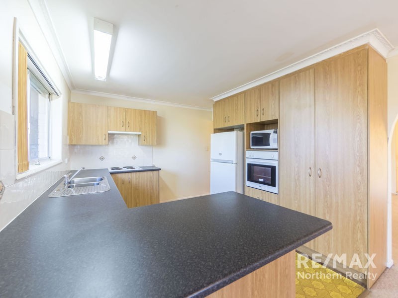 25 Gowrie Street, Brendale QLD 4500