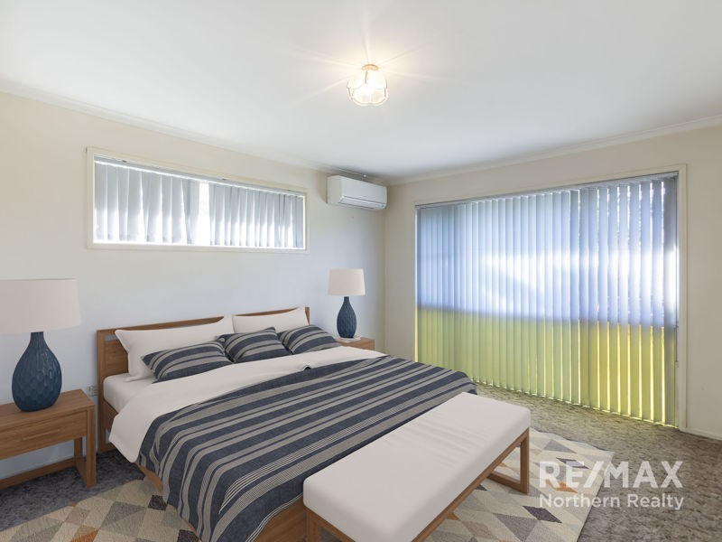 25 Gowrie Street, Brendale QLD 4500