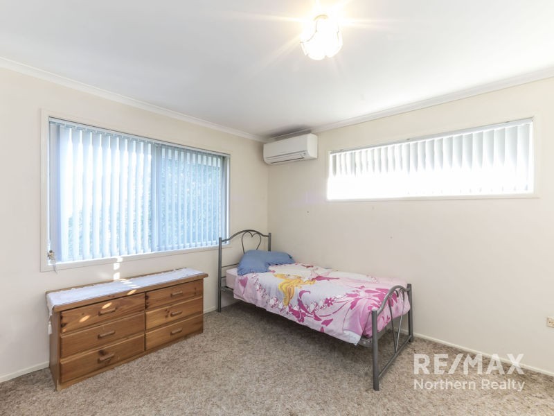 25 Gowrie Street, Brendale QLD 4500